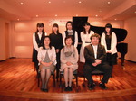 2014-02-02 07.16.35.jpg